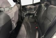Toyota Yaris Cross 1.5 Hybrid