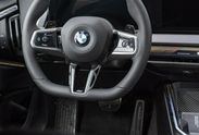 BMW X3 xDrive20d M Sport