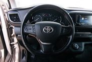 Toyota Proace Verso Long Aut.