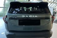 Dacia Bigster Journey LPG 1.2 mHEV