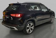 Seat ATECA 1.5 Tsi Style S&S Dsg