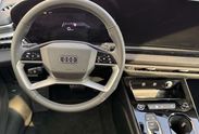 Audi A5 TFSI S line Avant