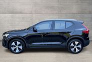 Volvo XC40 B3 Core
