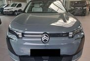 Citroen C5 Aircross Max eDCT7 1.6 PHEV