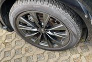 Lexus RX F Sport Design 2.5 Hybrid Plug-in