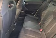 Cupra Leon TSI 4Drive VZ DSG