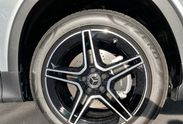 Mercedes GLB 200 AMG Line