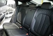 BMW X6 xDrive40d M Sport