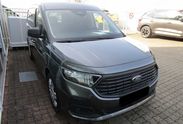 Ford Transit Connect L2 Trend PHEV A6