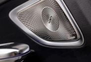 Mercedes CLE AMG 53 4-Matic+