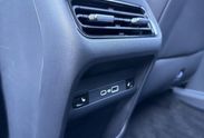 Geely Starray EM-i 1.5 PHEV Max
