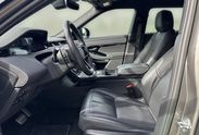 Land Rover Range Rover Evoque Evoque 1.5 P300e PHEV SE