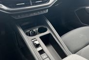 Skoda Elroq Essence 61kWh
