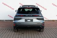 Baic Beijing 5 Luxury DCT 1.5T