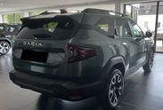 Dacia Bigster Journey 1.8 Full Hybrid