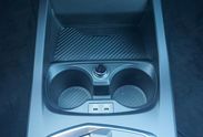 BMW Seria 2 Gran Coupe 220 M Sport