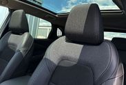 Nissan Qashqai N-Connecta Xtronic 1.3 DIG-T mHEV