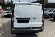 Ford Transit Connect L2 Trend
