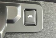 Renault Symbioz Esprit Alpine 1.8 E-Tech Full Hybrid