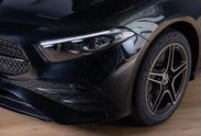 Mercedes A Klasa 200 AMG Line
