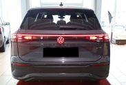 Volkswagen Tayron Life Plus 1.5 eTSI DSG