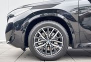 BMW X1 sDrive18i M Sport