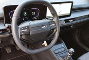 Kia Stonic 1.0 T-GDI M