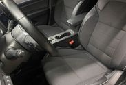 Renault Arkana 1.3 Tce Mhev Techno Edc