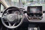 Toyota Corolla 1.6 Comfort