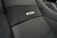 Mercedes GLE AMG Coupe 53 4-Matic+