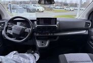 Toyota Proace Verso Long L2H1 Family