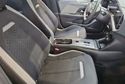 Opel Mokka Business Edition 1.2 T mHEV eDTC6