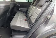 Citroen C5 Aircross 1.5 BlueHDi Shine EAT8