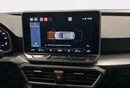Seat Leon 1.5 Tsi Style