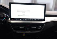 Ford Focus 1.0 Ecoboost Titanium
