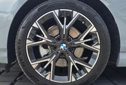 BMW Seria 2 220i M Sport aut