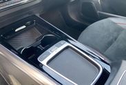 Mercedes B Klasa 220 4-Matic mHEV AMG Line 8G-DCT