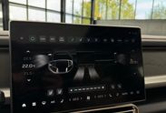 Jetour T2 2.0T DCT 4WD