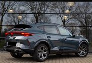 Cupra Formentor 1.5 TSI