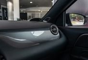 Mercedes GLA 200  AMG Line