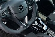Opel Corsa GS 1.2 mHEV  eDCT