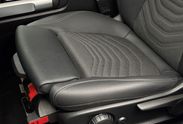 Mercedes EQB 250 70.5kWh Progressive