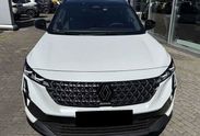 Renault Austral Techno 1.2 E-Tech Full Hybrid