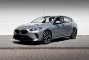 BMW Seria 1 116 M Design