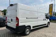 Opel Movano L3H2