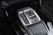Peugeot 2008 GT Exclusive e-DCS6 1.2 PureTech mHEV