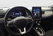 Renault Arkana 1.3 TCe Techno EDC
