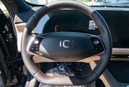 Changan CS75 Plus 1.5T aut