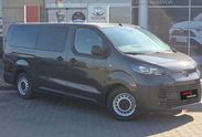 Toyota Proace Verso Long L2H1