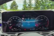 Mercedes S Klasa 450 mHEV 4-Matic Long 9G-TRONIC